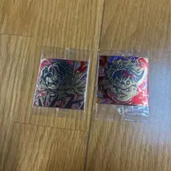 Item thumbnail for item 12dded9b-e7e2-4465-a425-b5ff3f8d2224