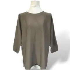 Item thumbnail for item 930a3e5f-c4f3-4bcb-aac2-0ccfe2499e67