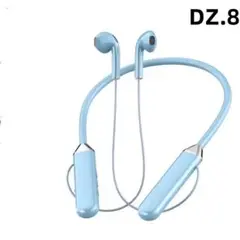 Item thumbnail for item 69d18a4f-9b1f-4f69-a585-e6f789498c89