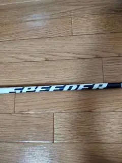 【値下げ】タイトリストスリーブ スピーダー Tour Spec 74S