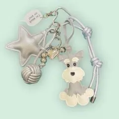 Item thumbnail for item 6009cfc1-40df-4723-a8ab-8c867093e9ac