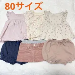 Item thumbnail for item 23abc0a6-f6c4-40e2-9c66-820f16f3a2f0