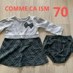 Item thumbnail for item c732c790-1f7f-400a-8ba5-ab4eff9ec730