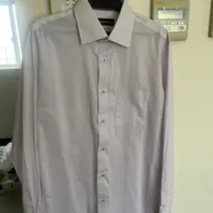 ビジネスシャツ