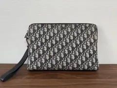 Item thumbnail for item bdf7f2c6-c1bb-4cb0-98f4-62521b677092