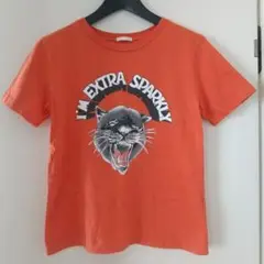 GU Tシャツ