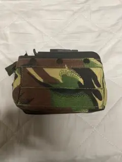 M249対応　100発リンク用マガジン 楽天市場】m249 マガジン（ホビー）の通販