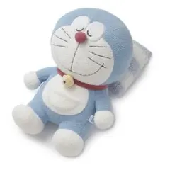 【ドラえもん】【Sleep】抱き枕 クッション
