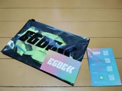 ＥＧＤＥ・ビキニ