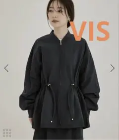 Item thumbnail for item 0279da0d-b988-4199-a51a-b35e501fd4b7