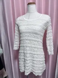 Item thumbnail for item 33076574-e3f9-4fa7-849a-61ceac0219a0