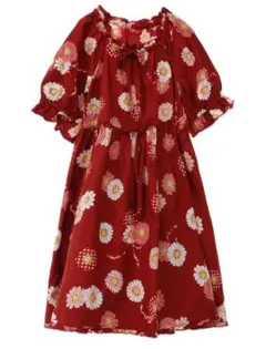 Item thumbnail for item c83c4fb8-1d4f-406c-8648-f128b8ca5935