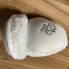 耳当て