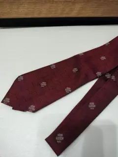 ジャンク　LOUIS VUITTON ネクタイ
