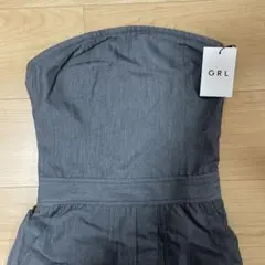 Item thumbnail for item 7b596969-45c1-4add-b575-49741ff4b1c1