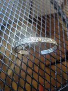 Item thumbnail for item 558ed6c1-4538-4cd5-9561-e902bfc8922a