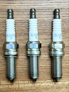 Item thumbnail for item f56e0d73-189c-49ab-a688-b85bff5945e0