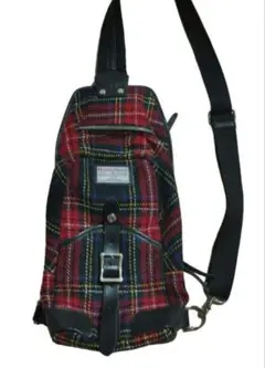 Item thumbnail for item 3dc8e3d4-e990-4270-b2f0-e1d0d679d442