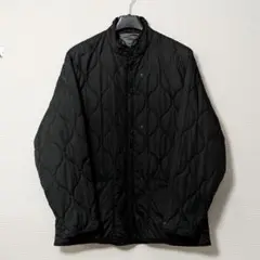 KAPTAIN SUNSHINE Padding Liner Jacket