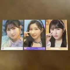 山本彩奈