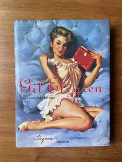 ジル ·エルブグレン ピンナップス Amazon.com: Magnet Elvgren 1954 Sexy Pinup Girl The Final