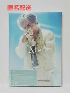 Item thumbnail for item 6ab24886-2bae-4bf6-84a0-c899e7286977