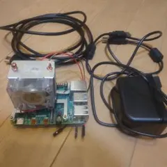 キャプチャーボード skyhd CAPTUREX - メルカリ