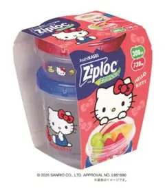 Item thumbnail for item c5d74226-d6fb-4c0f-875a-afc3489e9e64