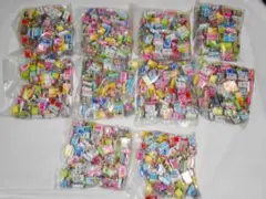 Item thumbnail for item d18974f4-95a9-4068-ba11-b8abc541d06d