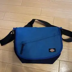 Item thumbnail for item 9225aa5c-a04c-4708-8da3-a20fd755f802