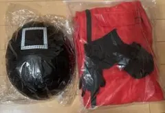 Item thumbnail for item 4b86f20b-f805-45f6-9c18-04d902bfdcf7