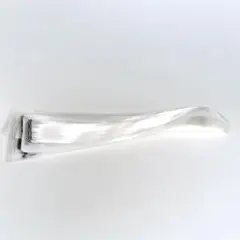 Item thumbnail for item 9e61e365-fa8f-4760-9fec-9e38d60be75f