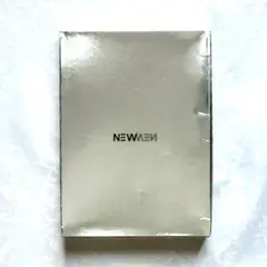 BTOB NEWMEN
