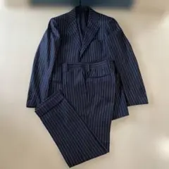 Item thumbnail for item f2c1c0e4-c3f3-4c70-8df6-5428f72cd576