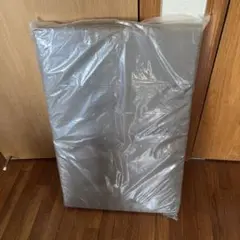 スノーピーク ラックソット 座面クッション