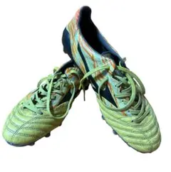Item thumbnail for item 40797f85-9773-4e5b-8196-04166dc50651