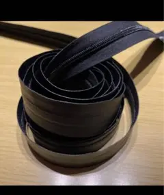 Item thumbnail for item 1f124239-735a-419a-ae72-d4a8254e2558