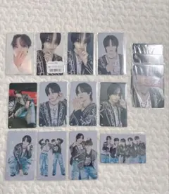 Item thumbnail for item 87b6e774-46b5-48c1-82c1-6c39ee1fd306