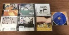 tetora cd 4枚セット 2025年最新】tetora cd まとめ売りの人気アイテム - メルカリ