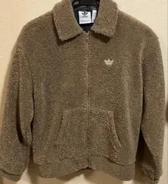 Item thumbnail for item 65bd68ab-585f-482b-ba9d-b9668faba42e