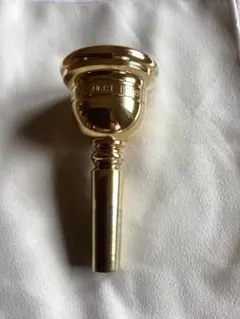 Item thumbnail for item ee461b4f-dd04-4f14-89f0-05d8faabbde7