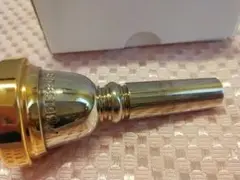 Item thumbnail for item 63079d18-7fb9-40fa-bff1-165206ed743c