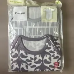 Item thumbnail for item 920dfb38-fa2f-406a-8792-40bb5b9d302d