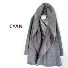 Item thumbnail for item dff3b7c1-3ecd-40ad-9480-5f3db6d5ad90