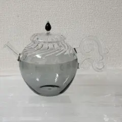 glass atelier えむに