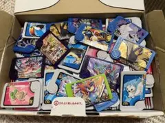 ポケモンフレンダまとめ売り