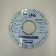 Item thumbnail for item 148da2ea-904b-411f-aec3-cb95e327b873