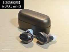 Item thumbnail for item 1b01f7a5-edc9-4896-a70a-a942dca01dc0