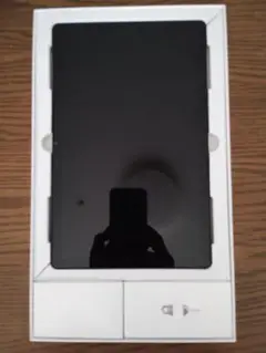 超軽量Teclast Androidタブレット