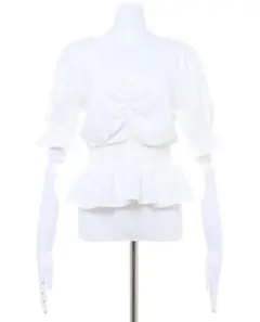 Item thumbnail for item ba8f4159-c0e6-4761-8541-ebff1ae18634